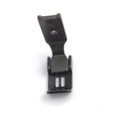 BDR 212W140 1/8 Brother Çiftiğne 845 İptalsiz Mekanik Takım