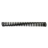 BDR 2150149 Yamato Overlok AZ7000-8000 Seri Üst Baskı Yayı