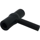 BDR 229-24609 Juki DDL-8700 Yağ Pompası T Borusu