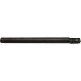 BDR 236-10207 B1940 Juki DDL-9000 Düz Makine Ayak Mili
