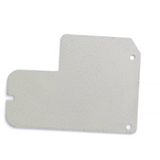 BDR 2450022 Bc-1-12 Çuvalağzı Dikiş Makinesi Yan L Kapak