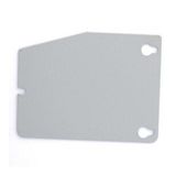 BDR 245222 BC-1-10 Çuval Ağzı Dikiş Makinesi Lüper Kapağı