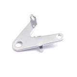 BDR 245551 (Bc-1-40) Çuvalağzı Dikiş Makinesi Tansiyon Altı V Ip Yolu