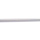 BDR 251000-91 Pegasus Reçme W500 İğne Mili