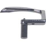 BDR 257550-91 Pegasus Reçme W500 Lüper
