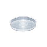 BDR 262-61206 P1016 Juki 5550 Üst Masuralık Plastik Kapak