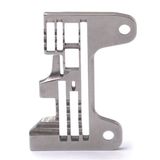 BDR 277516R40 Pegasus Overlok Ex Plaka