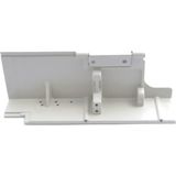 BDR 3200015 3200034 Yamato Reçme Etek Kapak