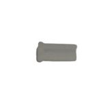 BDR 335-PL Pfaff 1245-545 Masuralık Mili Plastik Tutucu
