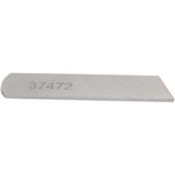BDR 37472 İnderle Topbaşı Alt Bıçak