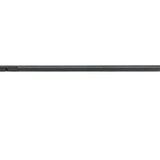 BDR 400-09083 B1967 Juki 780 İlik İğne Mili