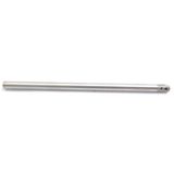 BDR 400-10573 Juki Ponteriz LK1900 İğne Mili
