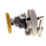 BDR 400-23021 M1091 Juki DDL9000 Seris Üst Komple Masuralık