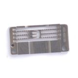 BDR 400-40515B Juki 7700-7800 5.6 mm Etek Plaka