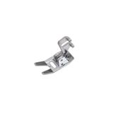 BDR 446014-4 6 mm Ev Tipi Aile Dikiş Makinesi Singer Zikzak Ayak