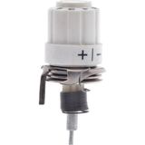 BDR 44635-474 Ev Tipi Aile Dikiş Makinesi Singer 1301 Plastik Tansiyonu