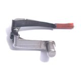 BDR 53409 Union Kroşeta Arka Lüper