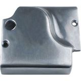 BDR 53C11-72 Dik Kumaş Kesim Motoru Kapak