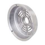 BDR 53C7-35 Dik Kumaş Kesim Motoru Fan Kapağı