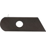 BDR 550449 Ev Tipi Aile Dikiş Makinesi Singer Overlok Alt Bıçak