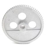 BDR 6001401 241092 Çuvalağzı Dikiş Makinesi 110 mm Kasnak