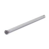 BDR 6001431 (242121A) BC-2-1 Çuvalağzı Dikiş Makinesi Somunlu İğne Mili