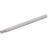 BDR 6001437 242201 BC-5-9 Çuvalağzı Dikiş Makinesi Ayak Mili