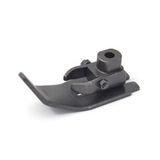 BDR 6001441 (242231A) BC-5-3 Ç048 Çuvalağzı Dikiş Makinesi Dikiş Ayağı