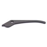 BDR 6001446 (242161) BC-5-12 Çuvalağzı Dikiş Makinesi Baskı Mandalı