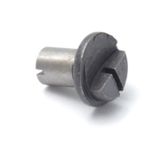 BDR 6001604 (243121) BC-3-14 Ç086 Çuvalağzı Dikiş Makinesi Lüper Kolu Yay Desteği