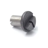 BDR 6001604 243121 BC-3-14 Çuval Ağzı Dikiş Makinesi Lüper Kolu Yay Desteği