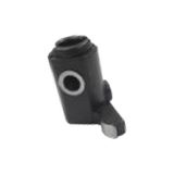 BDR 6001606 243071 BC-3-8 Çuval Ağzı Dikiş Makinesi Lüper Hareket Kurvesi