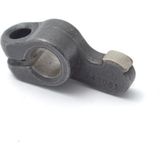 BDR 6001611 243081 BC-3-7 Çuval Ağzı Dikiş Makinesi Lüper Hareket Kolu