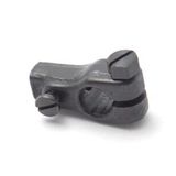 BDR 6001613 (243092) BC-3-2A K073 Çuvalağzı Dikiş Makinesi Lüper Kütüğü