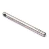 BDR 6001617 243032 BC-3-3 Çuval Ağzı Dikiş Makinesi Lüper Mili