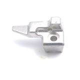 BDR 6051317E200 Kingtex Overlok 5 İp Üst Bıçak Kütük