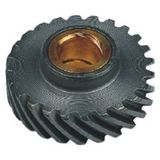 BDR 627C1-10 R164 Dik Kumaş Kesim Motor Dişli