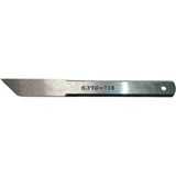 BDR 6378-113 Rimoldi Overlok Alt Bıçak