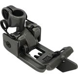 BDR 64042-N Brother Reçme Altı Oyuk 6.4 mm Etek Ayak