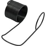 BDR 66774-002 Ev Tipi Aile Dikiş Makinesi 1301 Tansiyon Yayı