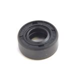 BDR 8.7X16.5X7 SC103 Çuvalağzı Dikiş Makinesi N980 Yağ Keçesi