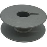BDR 9033 Alüminyum Tırnaklı Masura / 9033AL (91-168 144-05)