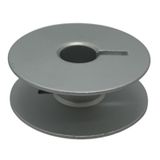 BDR 91-168 178-05 Pfaff 418 Zikzak Alüminyum Tırnaklı Masura