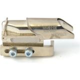BDR A1304-12 / BDR-276 30x15 mm Yatak Şerit Aparatı