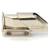 BDR A1304-4 / BDR-276 42x8x1.2 mm Sipersiz Yatak Şerit Aparatı
