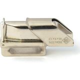 BDR A1304-7 / BDR-276 38x8x1.2 mm Sipersiz Yatak Şerit Aparatı