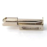 BDR A1312-18 / BDR-275 16x5x1.2 mm Shoes Deri Şerit Aparatı