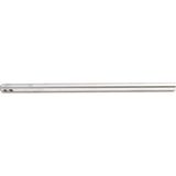 BDR B1401-552-B00 S04629-001 DPX5 Düz Makine Kalın Dip İğne Mili