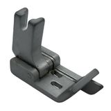 BDR B1524-380-DOO Juki MH-380 Zincir Dikiş Çimalı 3/16 Ayak