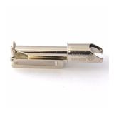BDR BDR-275 17x6x1.2 mm Deri Şerit Aparatı